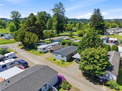10900 Kuhlman Road SE #29, Olympia, WA 98513 - Photo 23
