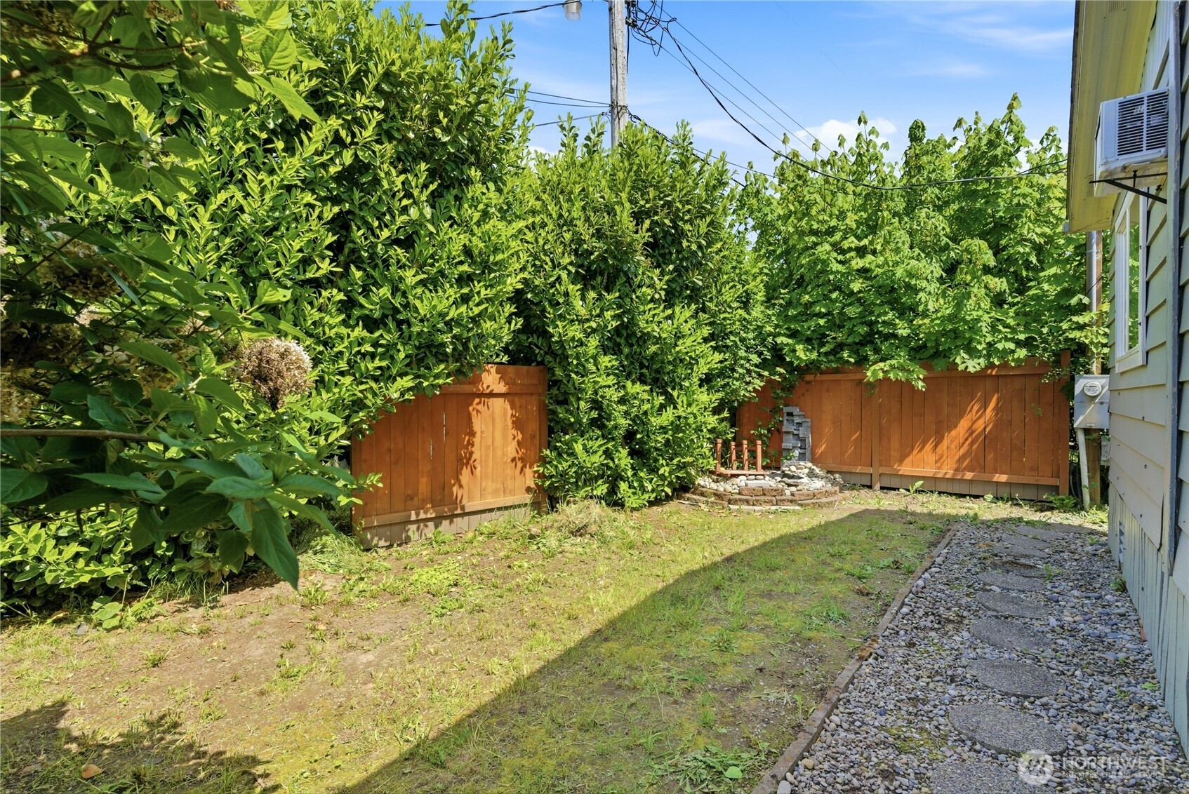 10900 Kuhlman Road SE #29, Olympia, WA 98513