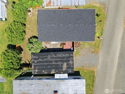 10900 Kuhlman Road SE #29, Olympia, WA 98513 - Photo 26