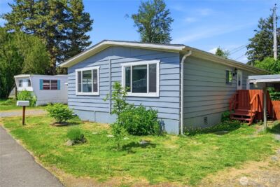 10900 Kuhlman Road SE #29, Olympia, WA 98513 - Photo 3