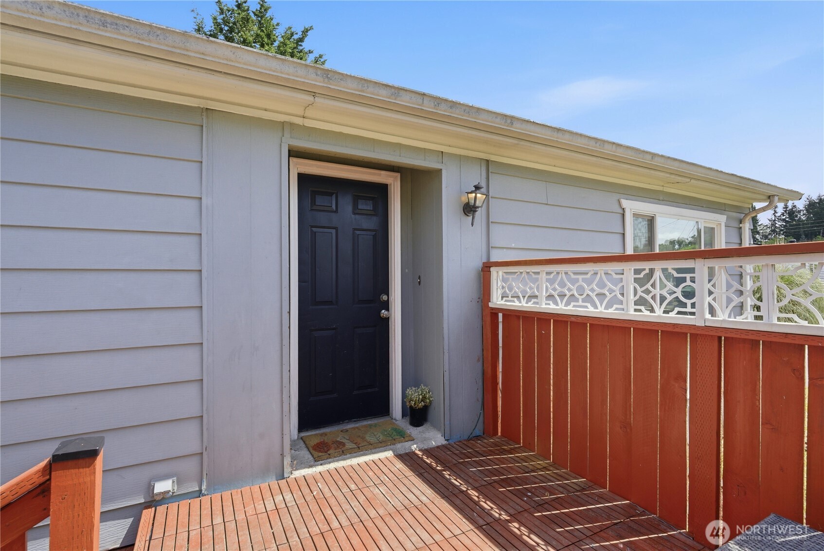 10900 Kuhlman Road SE #29, Olympia, WA 98513