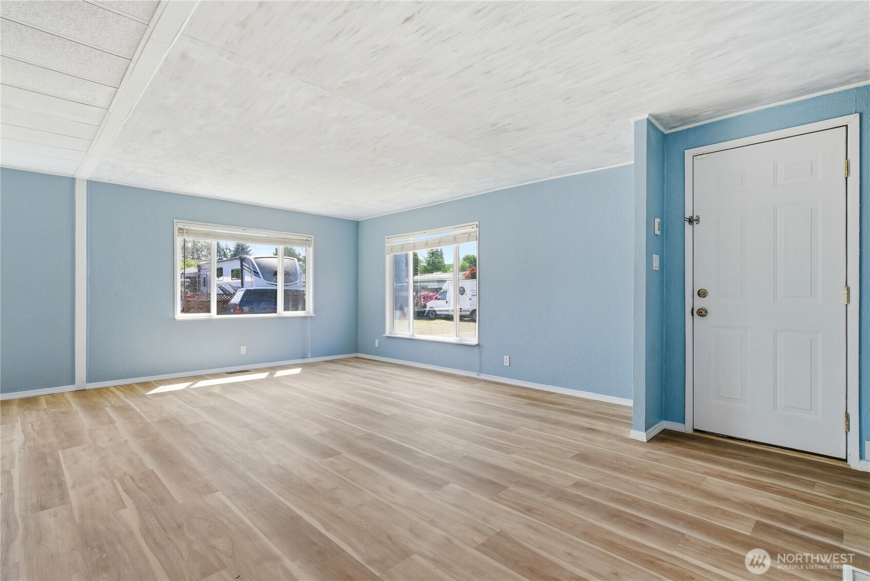 10900 Kuhlman Road SE #29, Olympia, WA 98513