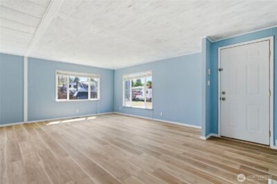 10900 Kuhlman Road SE #29, Olympia, WA 98513 - Photo 6