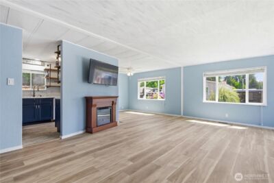 10900 Kuhlman Road SE #29, Olympia, WA 98513 - Photo 7
