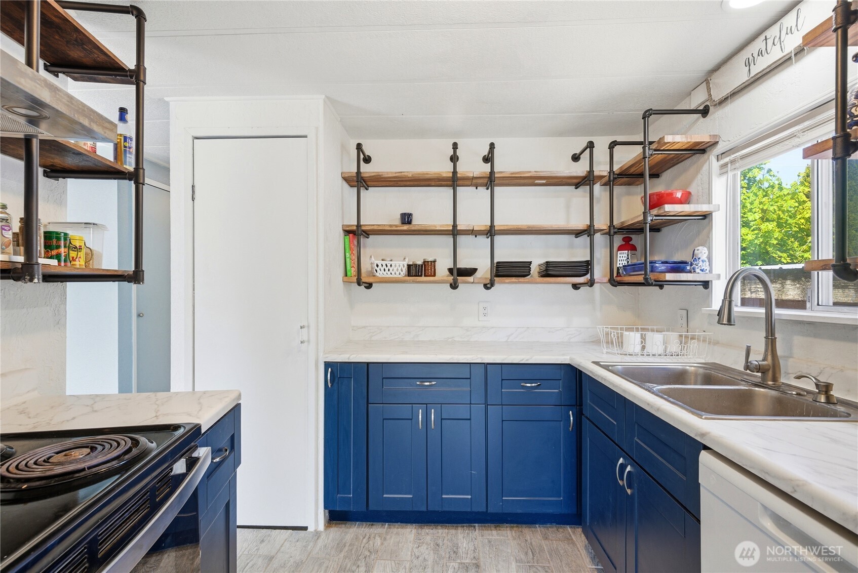10900 Kuhlman Road SE #29, Olympia, WA 98513