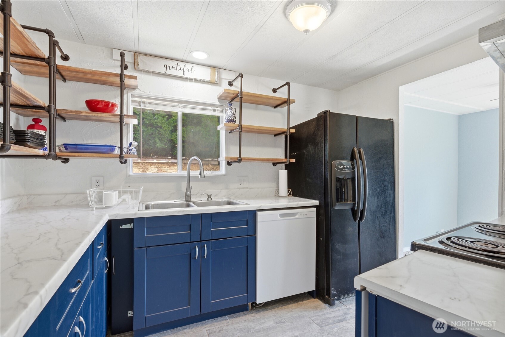 10900 Kuhlman Road SE #29, Olympia, WA 98513