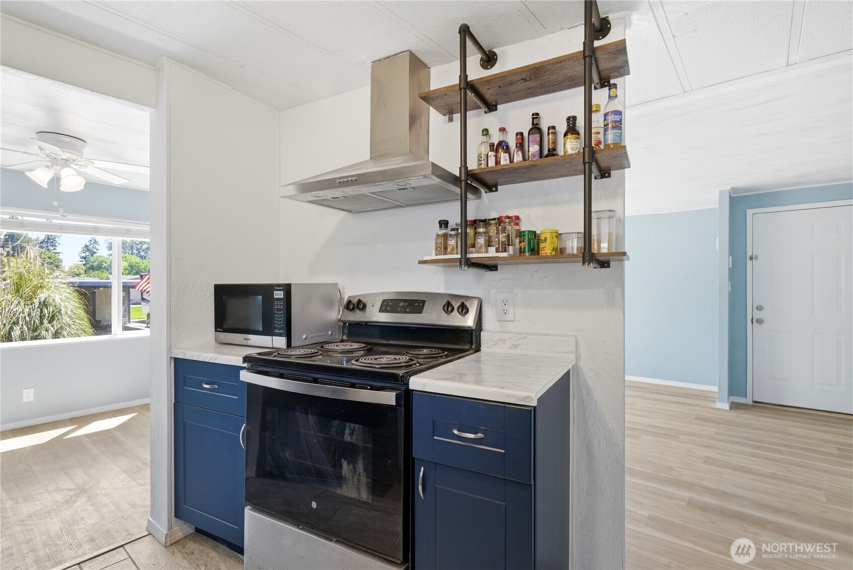 10900 Kuhlman Road SE #29, Olympia, WA 98513