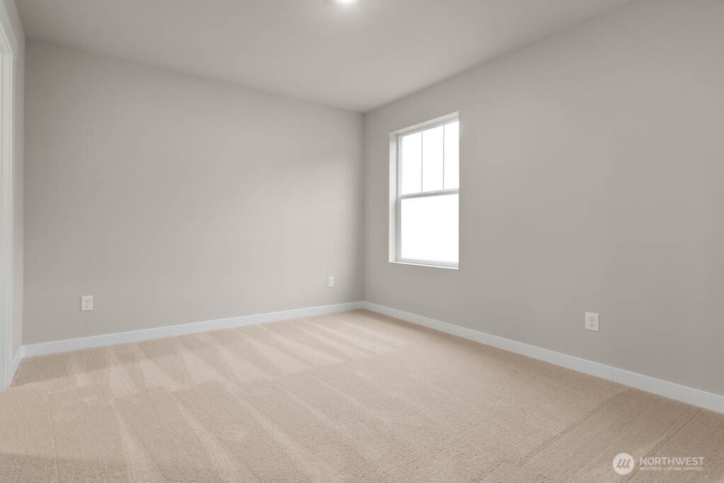 2431 Trailside Drive NE #188, Olympia, WA 98506