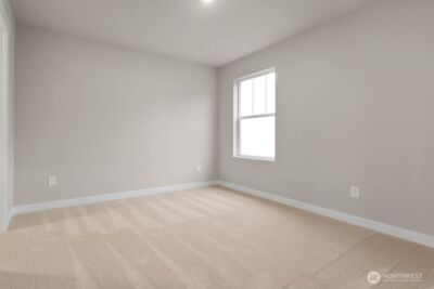2431 Trailside Drive NE #188, Olympia, WA 98506 - Photo 13