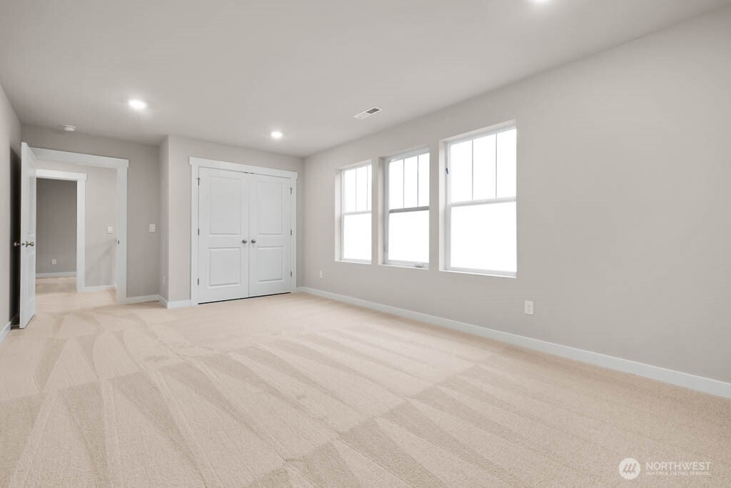 2431 Trailside Drive NE #188, Olympia, WA 98506