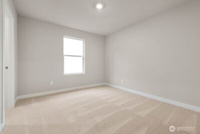 2431 Trailside Drive NE #188, Olympia, WA 98506 - Photo 15