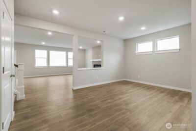 2431 Trailside Drive NE #188, Olympia, WA 98506 - Photo 3