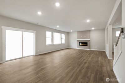 2431 Trailside Drive NE #188, Olympia, WA 98506 - Photo 4