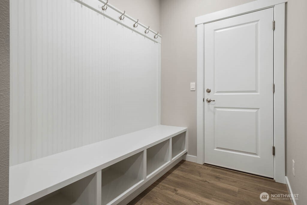 2431 Trailside Drive NE #188, Olympia, WA 98506