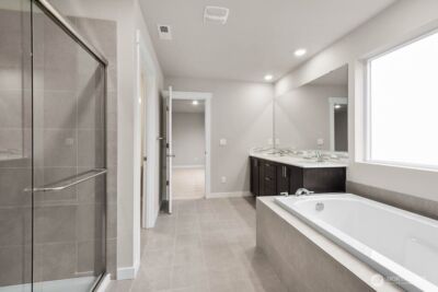 2431 Trailside Drive NE #188, Olympia, WA 98506 - Photo 9