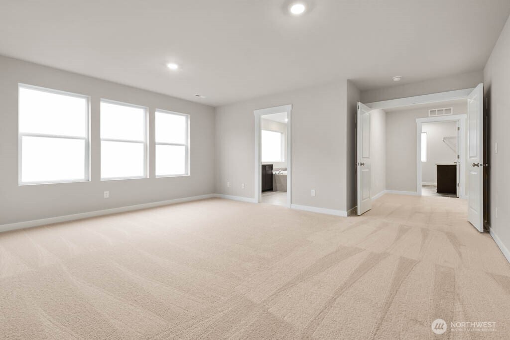 2431 Trailside Drive NE #188, Olympia, WA 98506