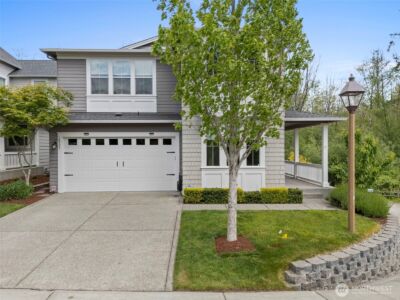 18581 Alpita Court NE, Poulsbo, WA 98370 - Photo 1