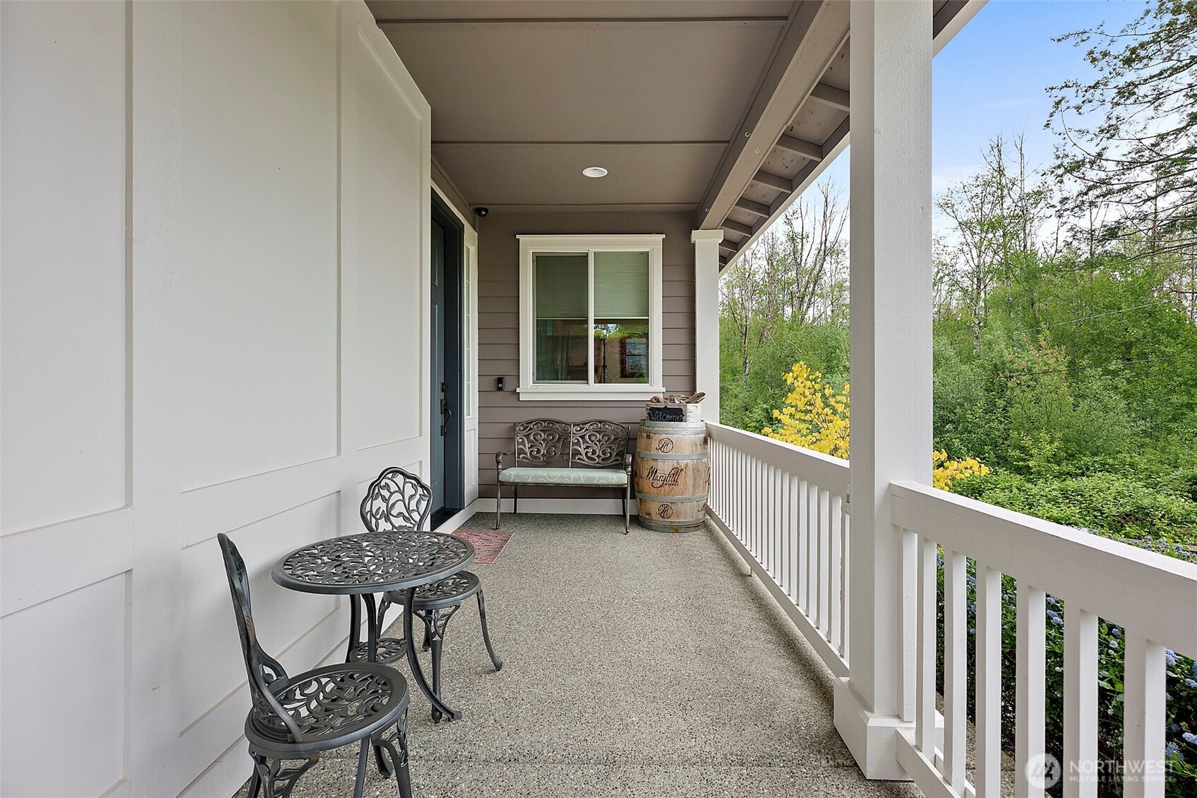 18581 Alpita Court NE, Poulsbo, WA 98370