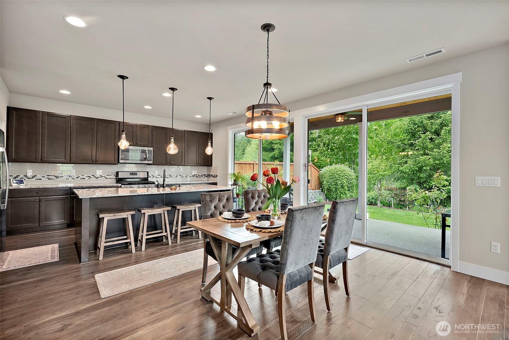 18581 Alpita Court NE, Poulsbo, WA 98370