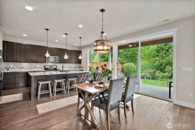 18581 Alpita Court NE, Poulsbo, WA 98370 - Photo 11