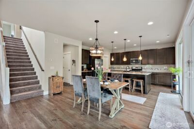 18581 Alpita Court NE, Poulsbo, WA 98370 - Photo 12