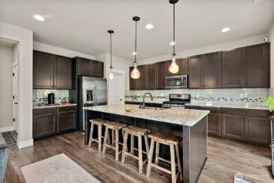 18581 Alpita Court NE, Poulsbo, WA 98370 - Photo 13