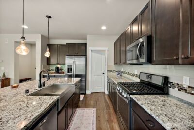 18581 Alpita Court NE, Poulsbo, WA 98370 - Photo 16
