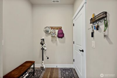 18581 Alpita Court NE, Poulsbo, WA 98370 - Photo 17