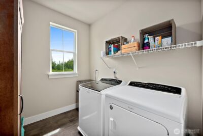 18581 Alpita Court NE, Poulsbo, WA 98370 - Photo 18