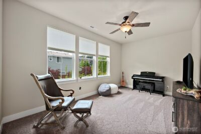 18581 Alpita Court NE, Poulsbo, WA 98370 - Photo 20