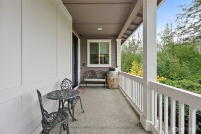 18581 Alpita Court NE, Poulsbo, WA 98370 - Photo 2