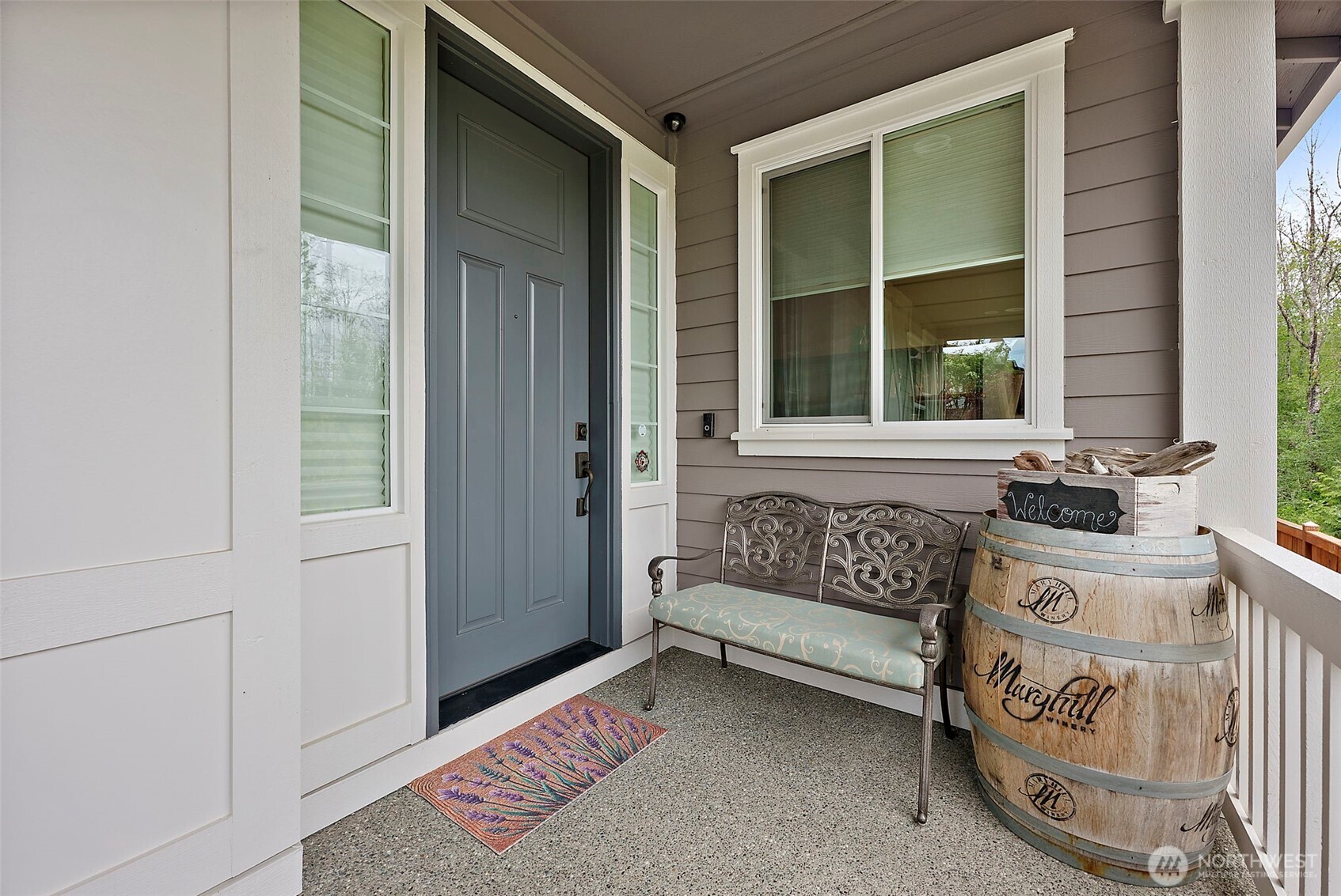 18581 Alpita Court NE, Poulsbo, WA 98370