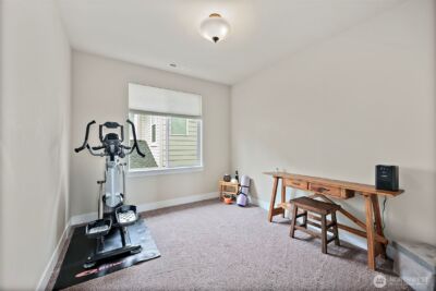 18581 Alpita Court NE, Poulsbo, WA 98370 - Photo 22