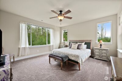 18581 Alpita Court NE, Poulsbo, WA 98370 - Photo 24