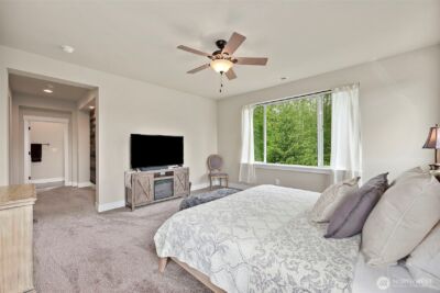 18581 Alpita Court NE, Poulsbo, WA 98370 - Photo 25