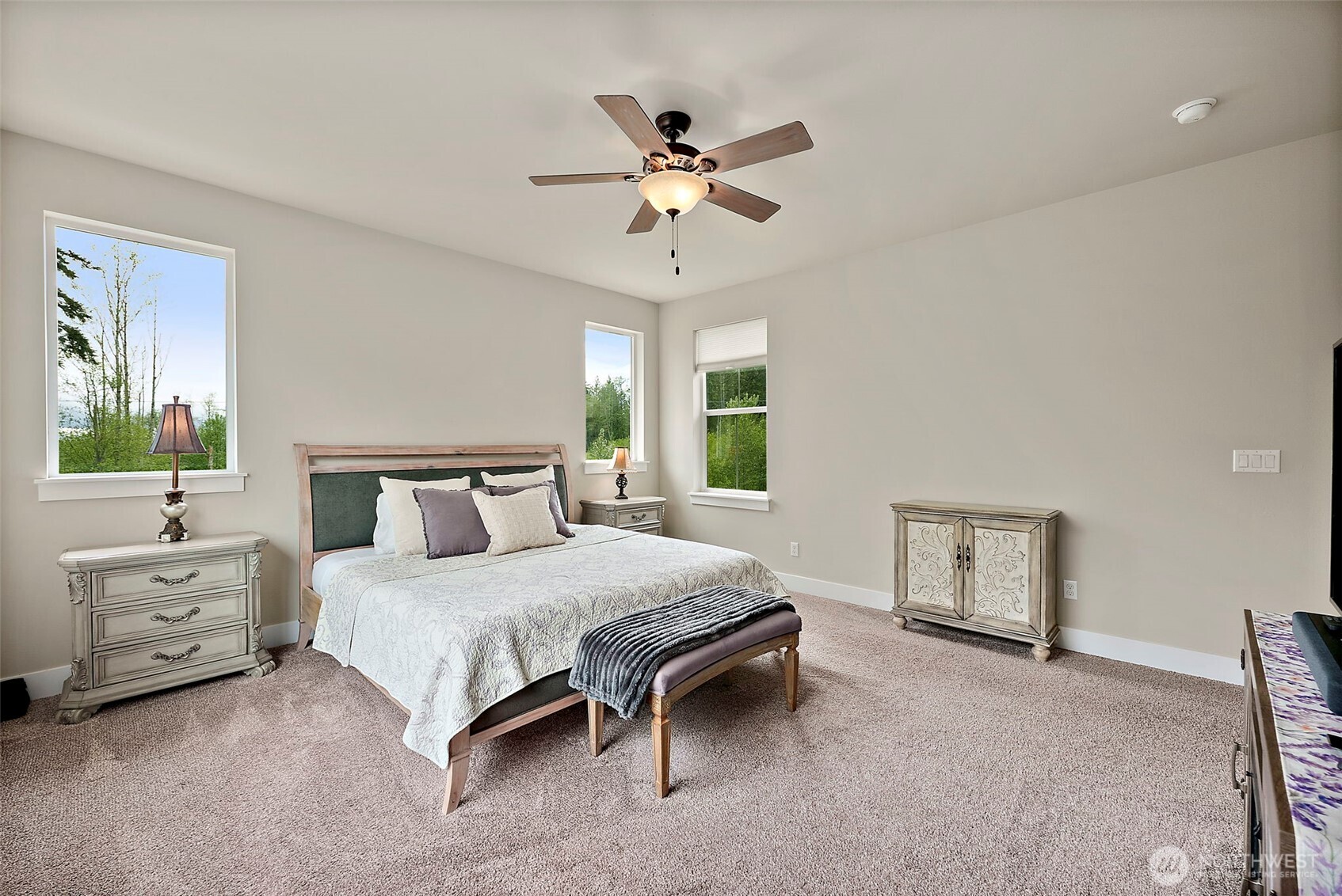 18581 Alpita Court NE, Poulsbo, WA 98370