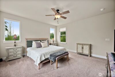 18581 Alpita Court NE, Poulsbo, WA 98370 - Photo 26
