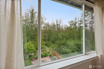 18581 Alpita Court NE, Poulsbo, WA 98370 - Photo 27