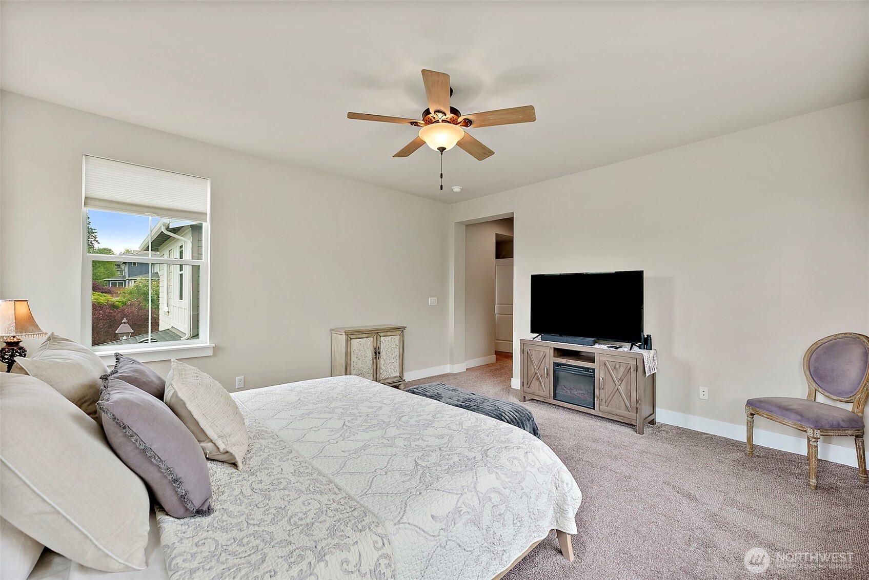 18581 Alpita Court NE, Poulsbo, WA 98370