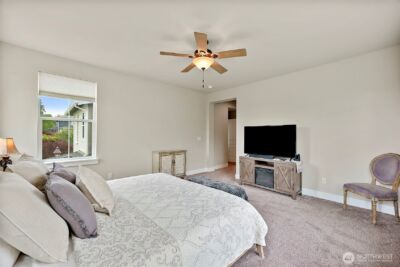 18581 Alpita Court NE, Poulsbo, WA 98370 - Photo 28