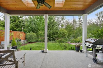 18581 Alpita Court NE, Poulsbo, WA 98370 - Photo 34
