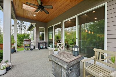 18581 Alpita Court NE, Poulsbo, WA 98370 - Photo 35