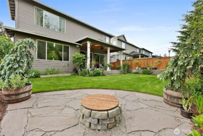 18581 Alpita Court NE, Poulsbo, WA 98370 - Photo 37