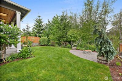18581 Alpita Court NE, Poulsbo, WA 98370 - Photo 38