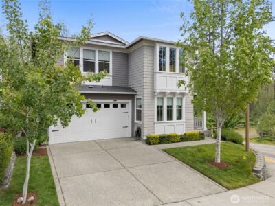 18581 Alpita Court NE, Poulsbo, WA 98370 - Photo 39