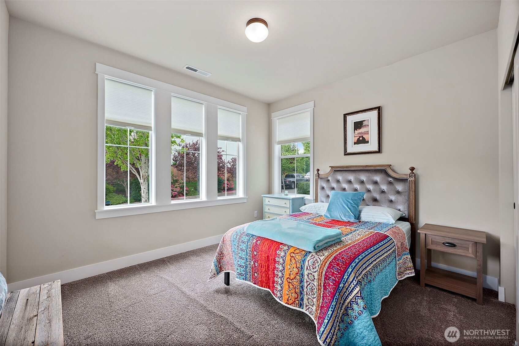 18581 Alpita Court NE, Poulsbo, WA 98370