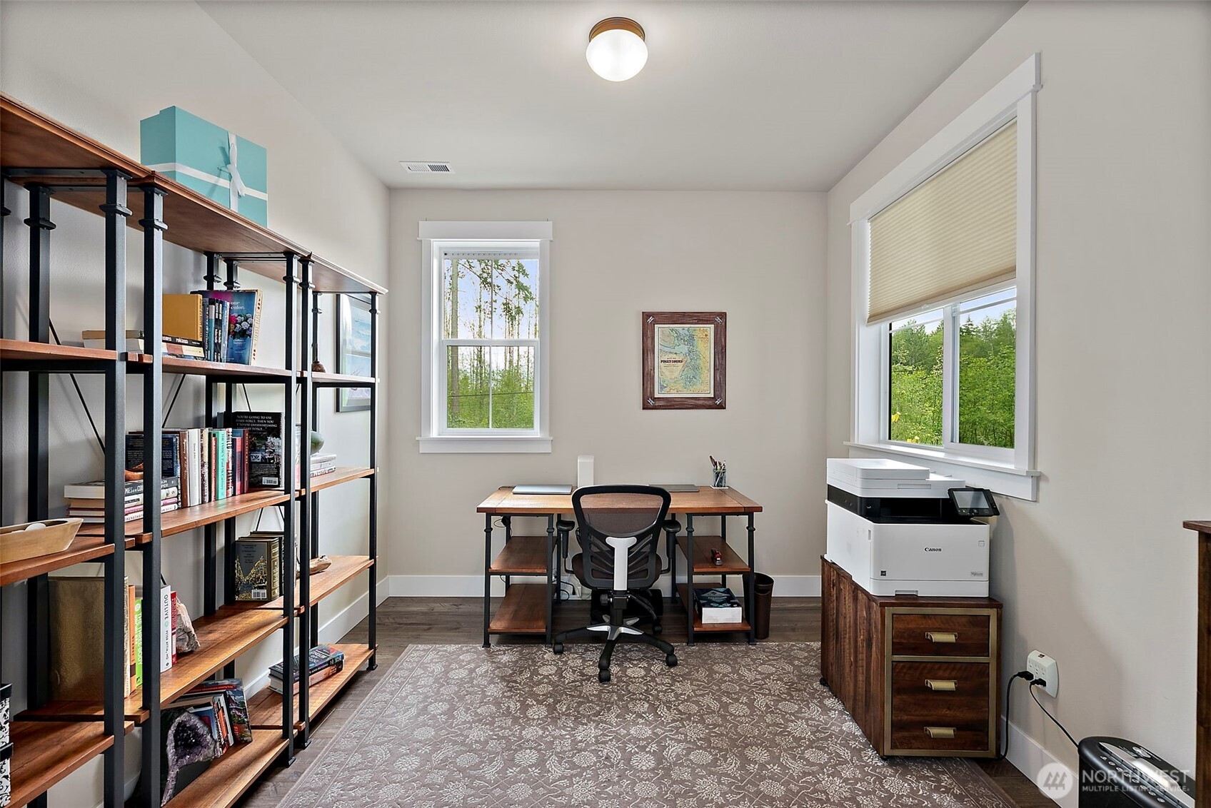 18581 Alpita Court NE, Poulsbo, WA 98370