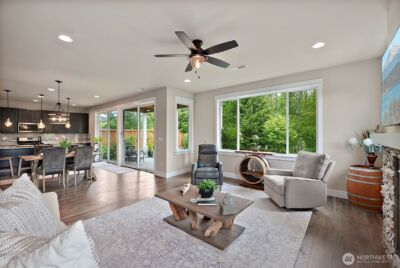 18581 Alpita Court NE, Poulsbo, WA 98370 - Photo 10