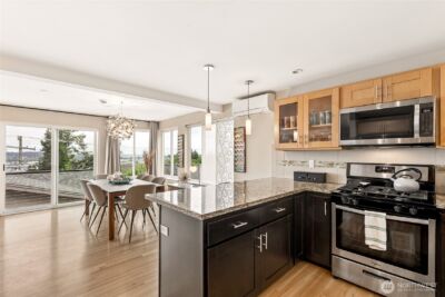 4318 Greenwood Avenue N #B, Seattle, WA 98103 - Photo 11