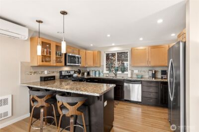 4318 Greenwood Avenue N #B, Seattle, WA 98103 - Photo 12
